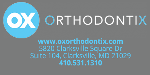 ox-orthodontix