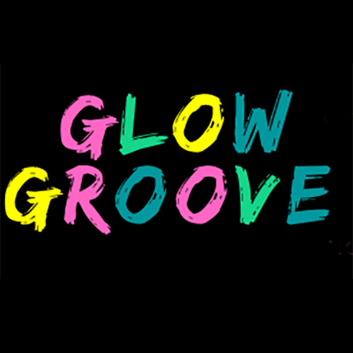 Glow-&-Groove