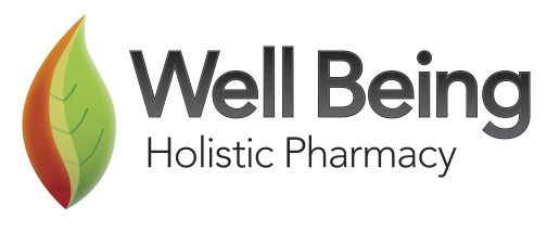 Well Being Holistic Logo (2)