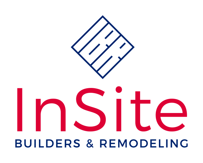 InSite_Builders_Logo_Color